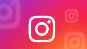 Real Instagram followers but design your Instagram posts by using Templates