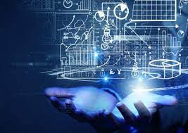 Role Of IoT Post COVID-19: How it Helps Businesses to Resume and Restart?