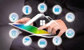 Role Of IoT Post COVID-19: How it Helps Businesses to Resume and Restart?