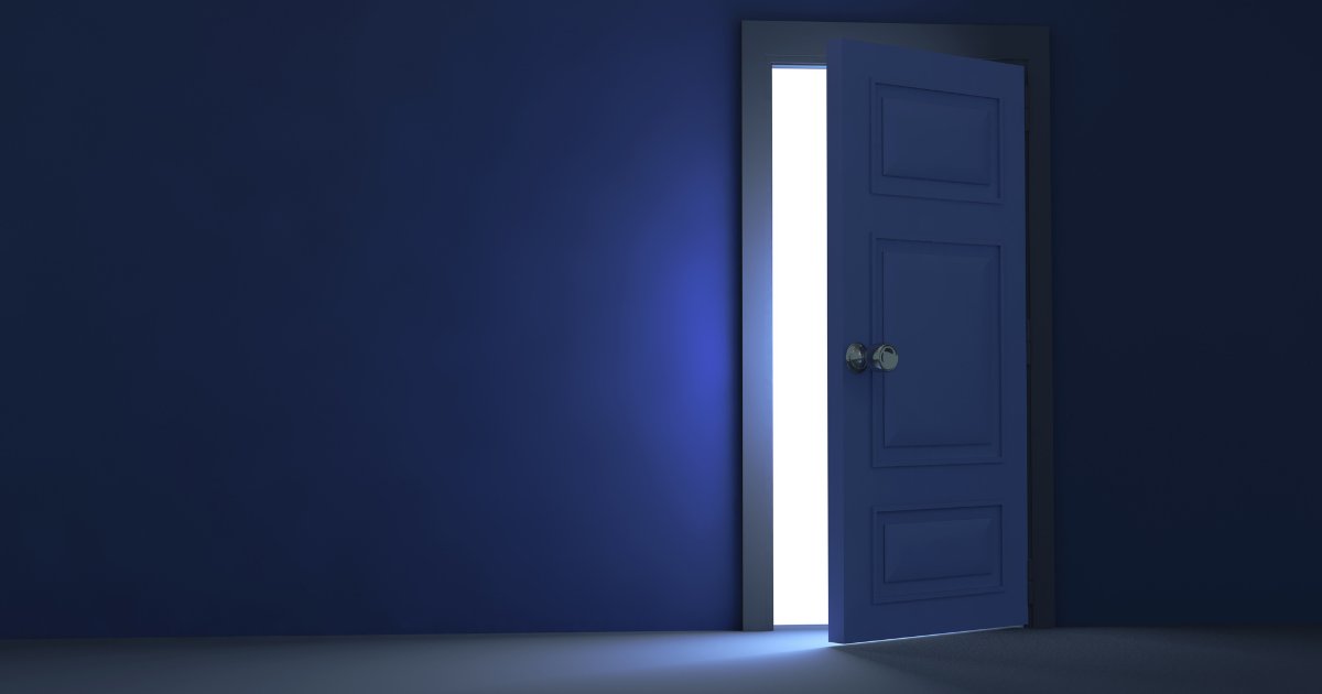 Как удержать клиентов в рекламном агентстве