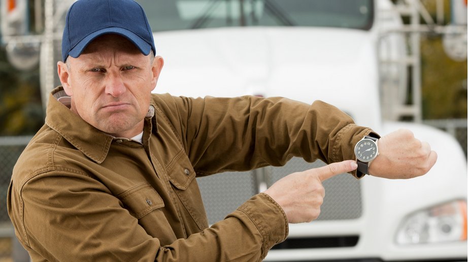 Как пройти собеседование онлайн: 9 советов для повышения шансов на трудоустройство