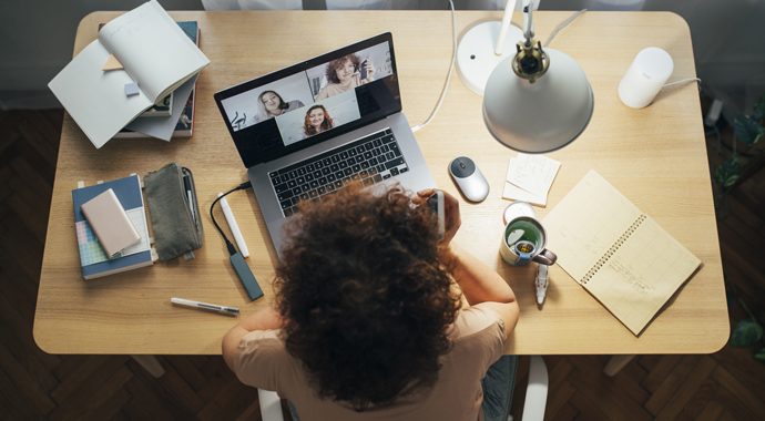 How to educate Employees about Cybersecurity