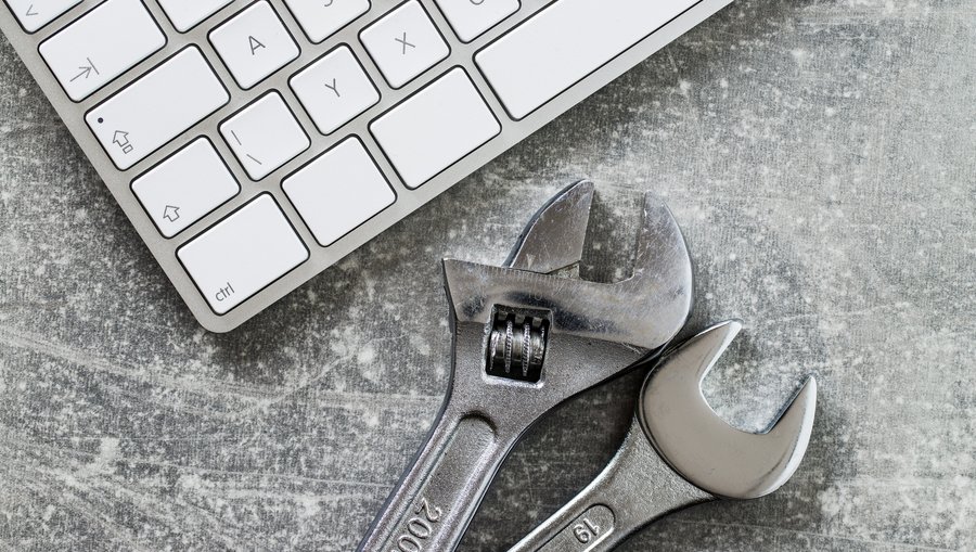 Как пройти собеседование онлайн: 9 советов для повышения шансов на трудоустройство