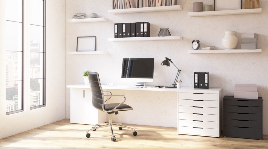 Как пройти собеседование онлайн: 9 советов для повышения шансов на трудоустройство