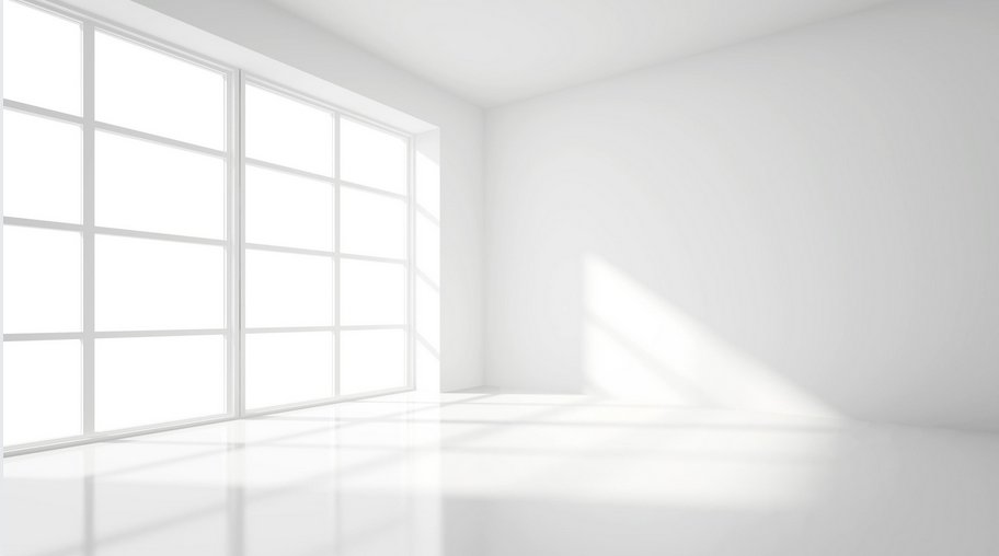 Как пройти собеседование онлайн: 9 советов для повышения шансов на трудоустройство