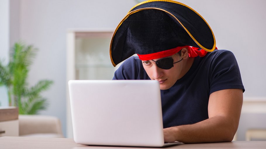 Как пройти собеседование онлайн: 9 советов для повышения шансов на трудоустройство