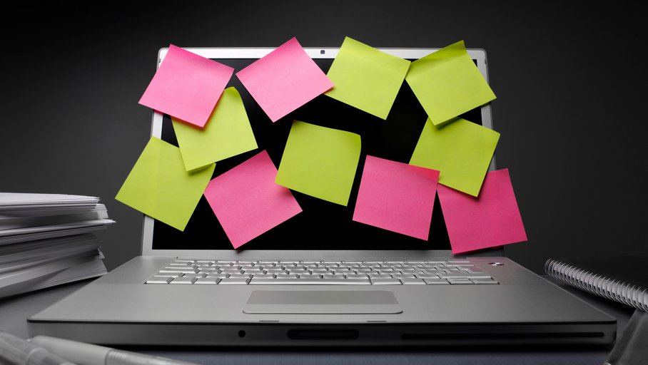 Как пройти собеседование онлайн: 9 советов для повышения шансов на трудоустройство