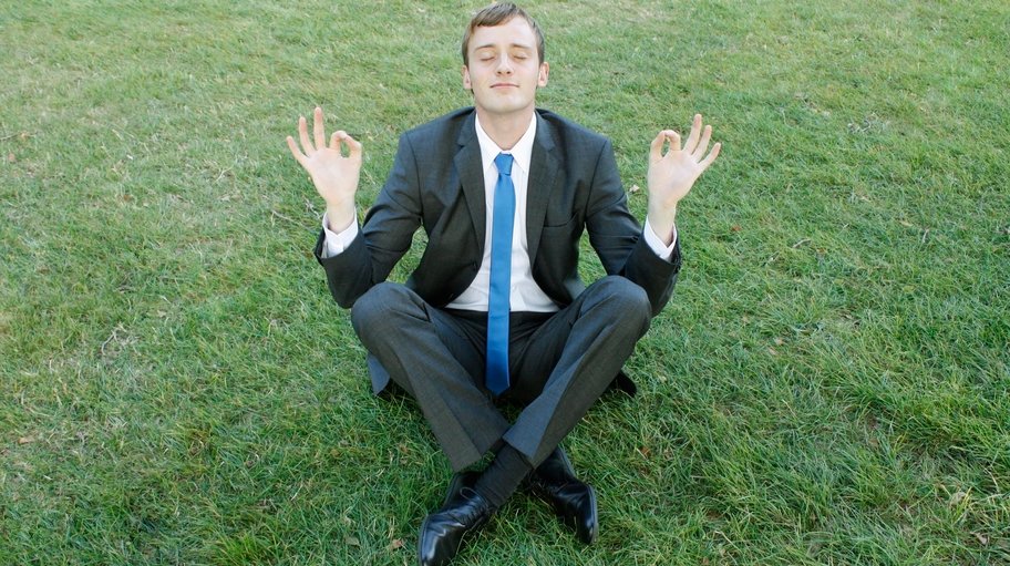 4 Software Security Development Issues and How to Fix Them