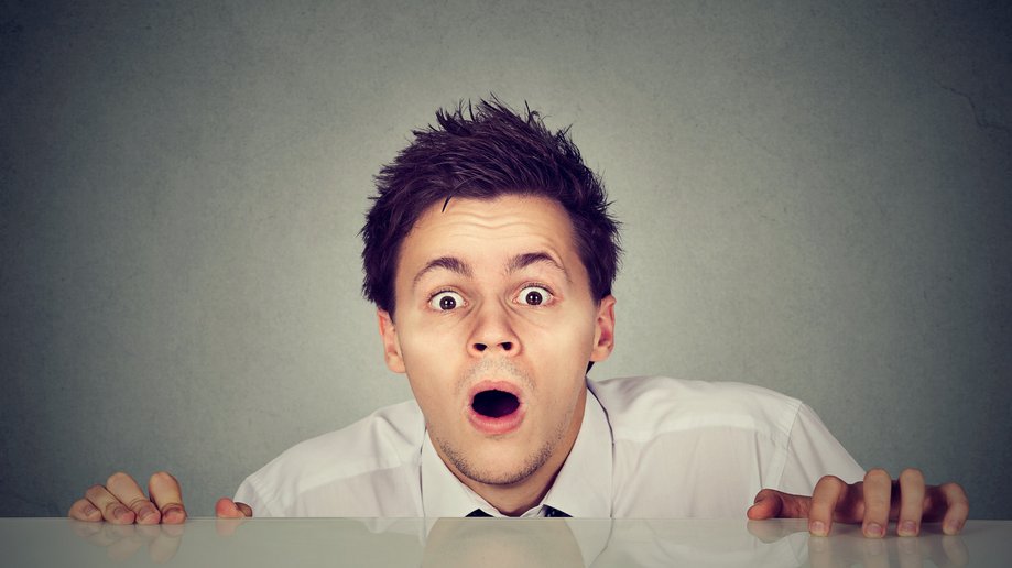 Как пройти собеседование онлайн: 9 советов для повышения шансов на трудоустройство