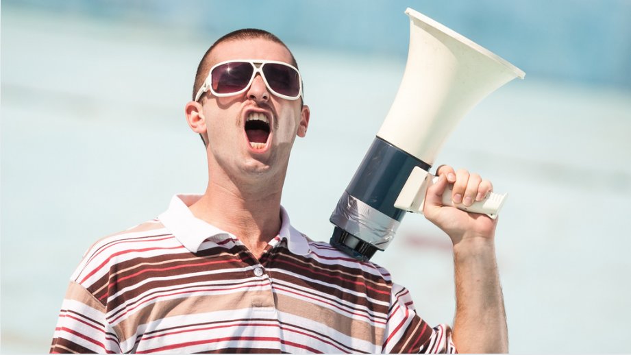 Как пройти собеседование онлайн: 9 советов для повышения шансов на трудоустройство