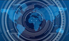 How to Protect Your Digital Investment in 2022