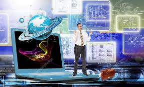 Based on The Way of Industry is Moving The Future of Security 2022