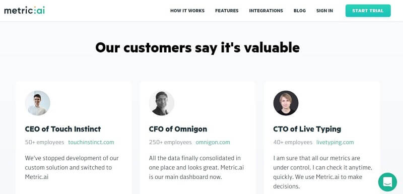 Cтруктура лендинга: продающий Landing Page из 8 конверсионных блоков