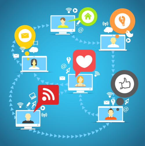 ТОП-10 сервисов мониторинга социальных сетей: выбираем лучший