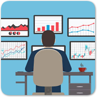 ТОП-10 сервисов мониторинга социальных сетей: выбираем лучший