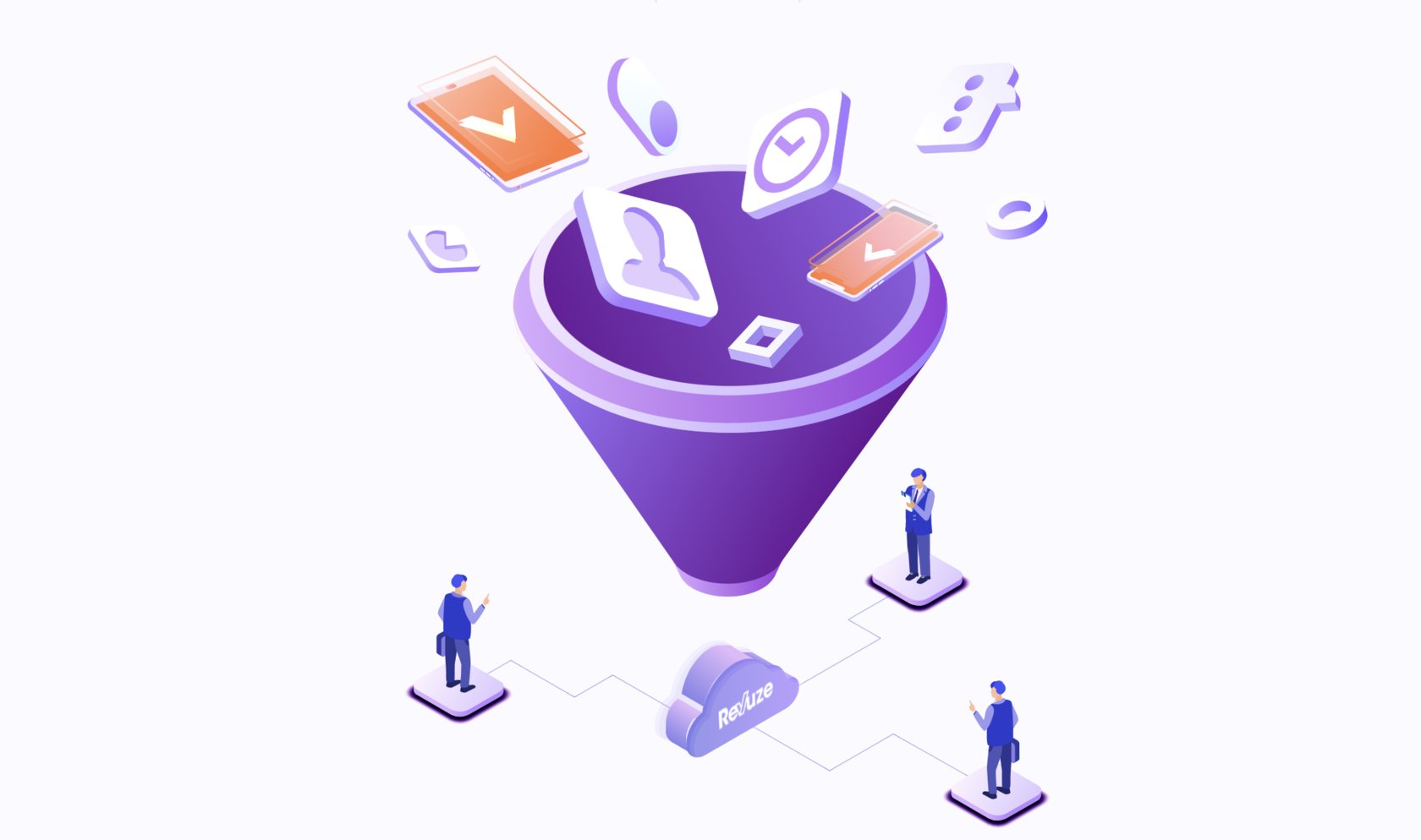 ТОП-10 сервисов мониторинга социальных сетей: выбираем лучший