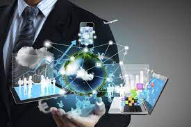 Upcoming Technology That May Change The World