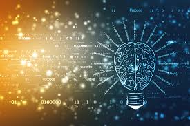 Upcoming Technology That May Change The World