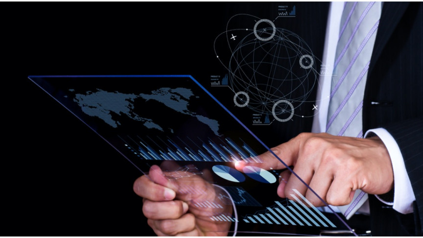 Upcoming Technology That May Change The World