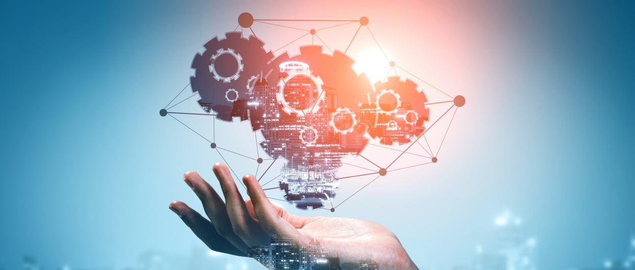 Upcoming Technology That May Change The World