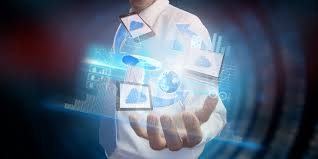 How to Protect Your Digital Investment in 2022