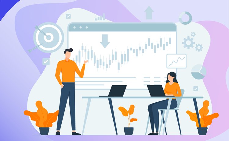 Future of Trading in Next Generation