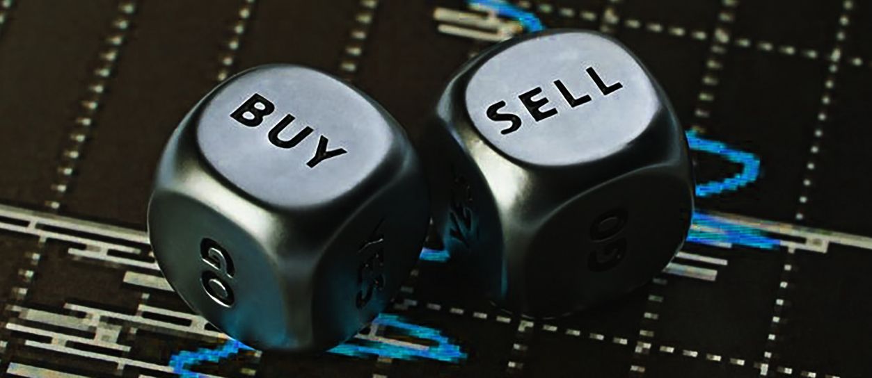 Future of Trading in Next Generation