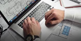 7 Incredible Insights for Technical Writers to Improve their Content