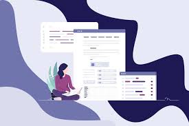 7 Incredible Insights for Technical Writers to Improve their Content