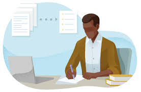 7 Incredible Insights for Technical Writers to Improve their Content