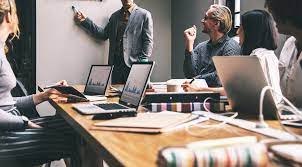 7 Incredible Insights for Technical Writers to Improve their Content