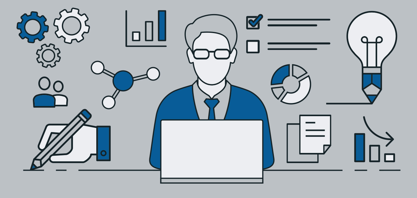 7 Incredible Insights for Technical Writers to Improve their Content