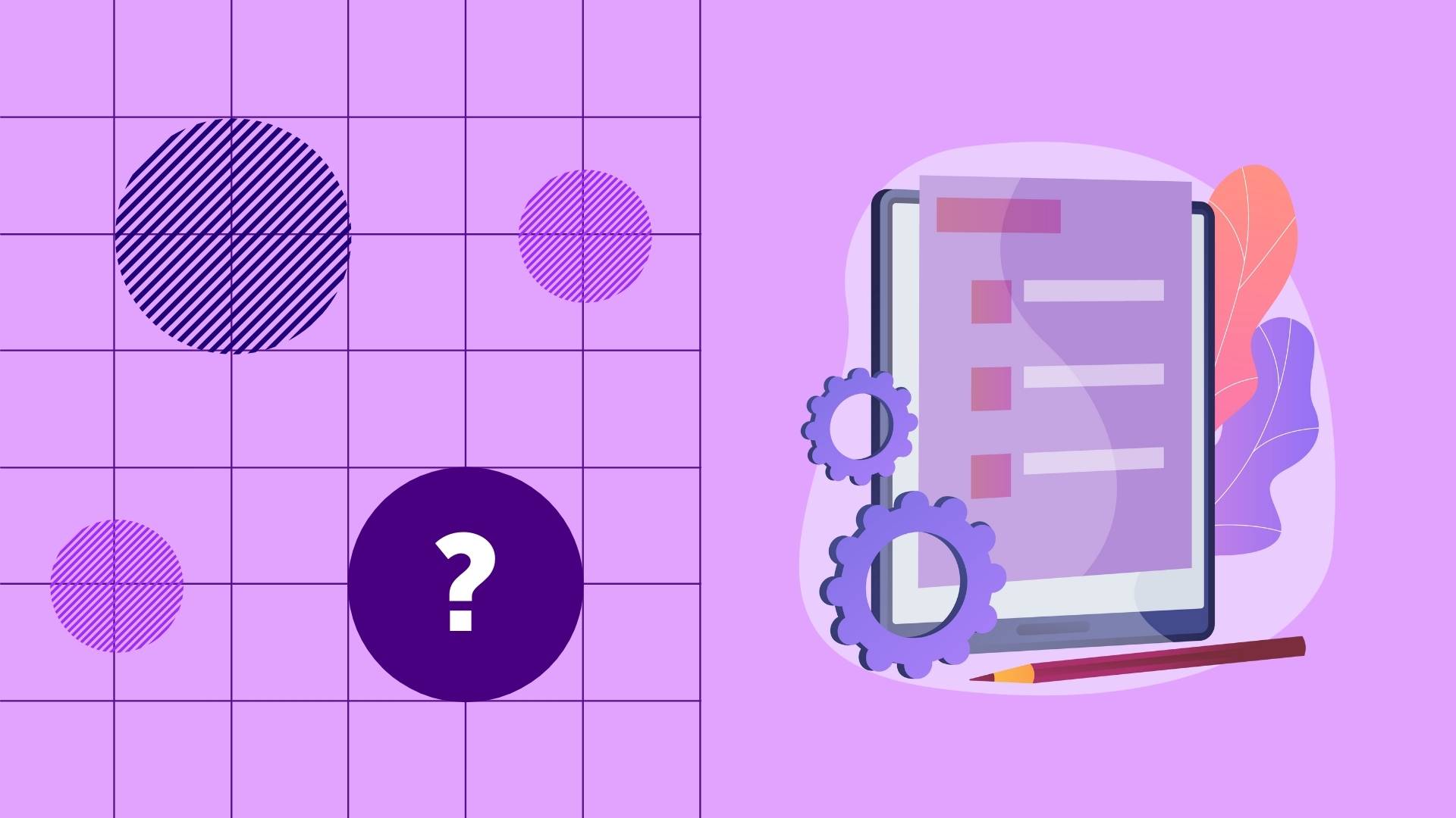 Как написать крутой кейс в сфере digital и зачем это нужно