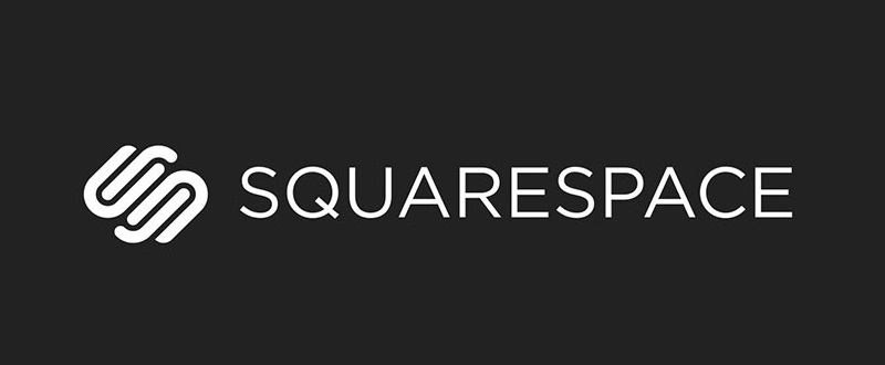 Что такое Squarespace, как сделать на нём сайт и чем он лучше WordPress