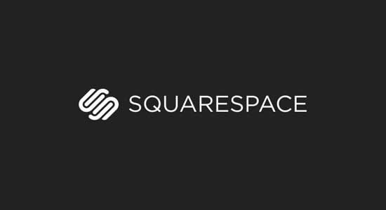 Что такое Squarespace, как сделать на нём сайт и чем он лучше WordPress