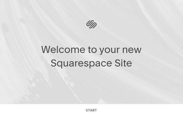 Что такое Squarespace, как сделать на нём сайт и чем он лучше WordPress