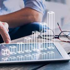 How to Improve Your Small Business Marketing in 5 Steps