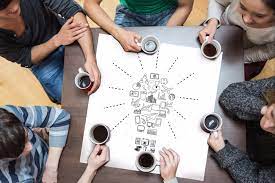 How to Improve Your Small Business Marketing in 5 Steps