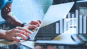 Как создать и запустить свой интернет-проект с нуля