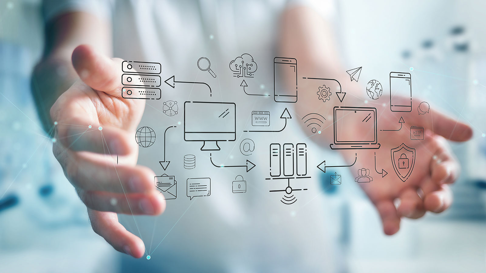 Top 6 Effective Methods on How to Collect Data with Examples