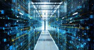 ТОП 6 бизнес идей на дому. Какой бизнес без вложений можно начать уже сейчас?