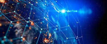 Take these 11 Financial Resolutions in this New Year