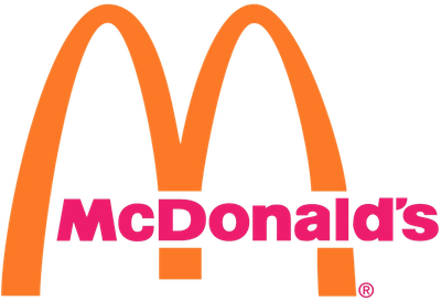 Психология цвета в маркетинге и рекламе. Влияние цветов на восприятие и эмоции