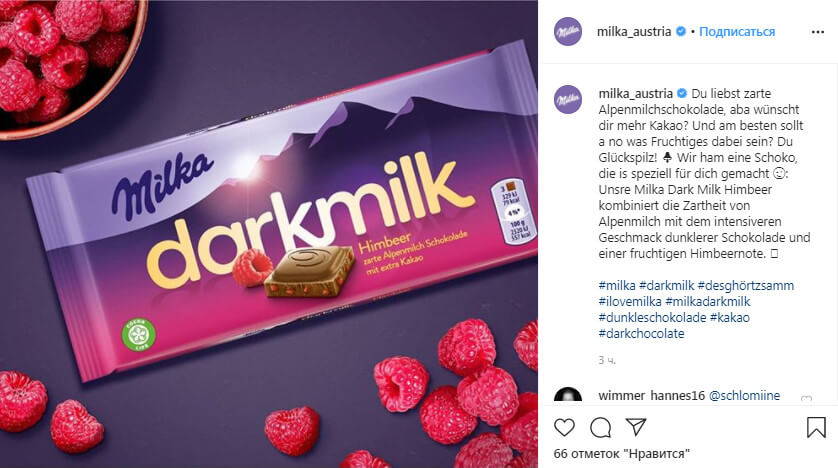 Психология цвета в маркетинге и рекламе. Влияние цветов на восприятие и эмоции