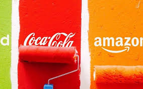 Психология цвета в маркетинге и рекламе. Влияние цветов на восприятие и эмоции