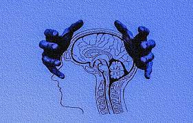 Навыки и способности человека – что это такое, чем отличаются и как их развить