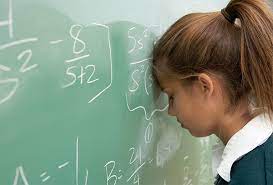 Навыки и способности человека – что это такое, чем отличаются и как их развить