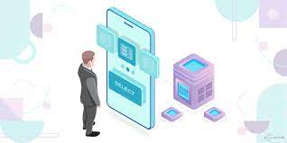 How to Choose a Proxy Provider?