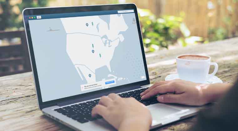 How to Choose a Proxy Provider?