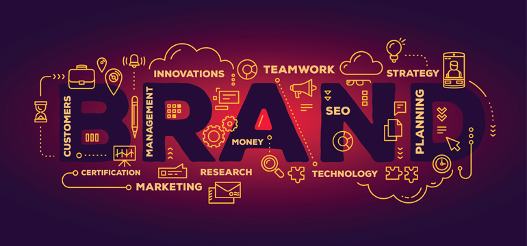 Top 10 Proven Ways to Improve Your Brand Value in 2022